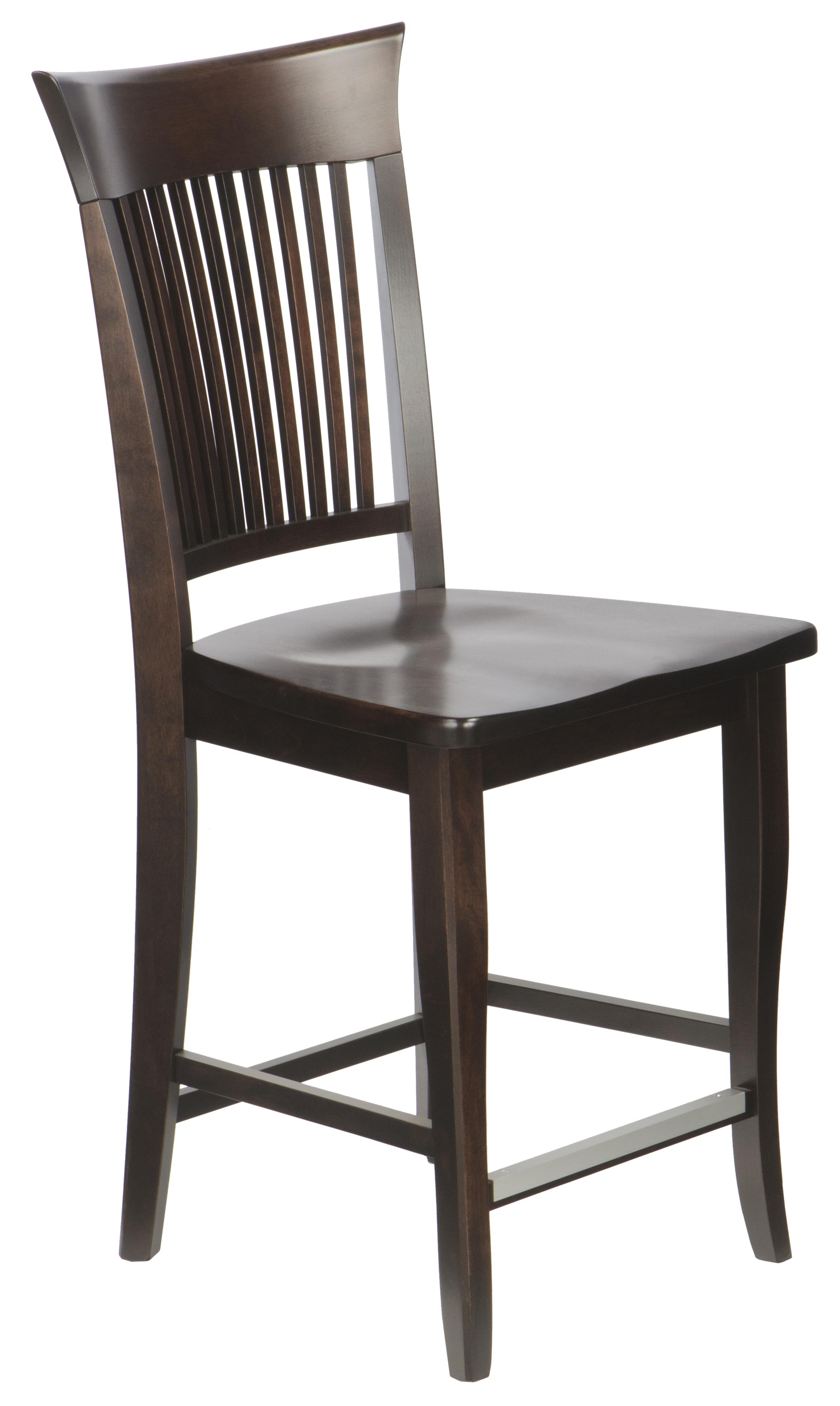 Mrp home bar 2025 stools